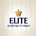 Elite Hospitality Group Logo