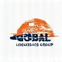 Global Logistics Group Logo