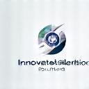 InnovateTech Solutions Logo