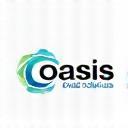Oasis Data Solutions Logo